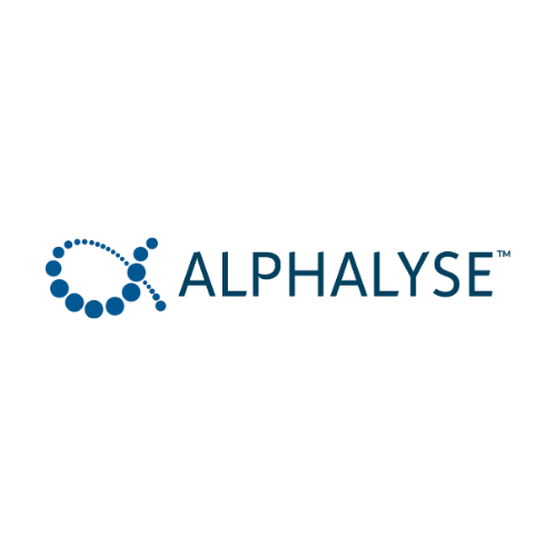 Alphalyse