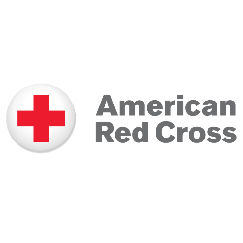 American Red Cross