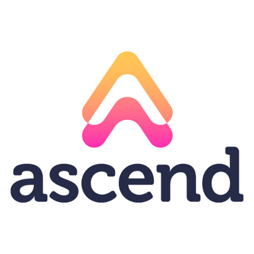 Ascend