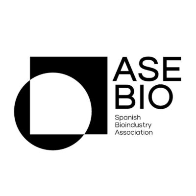 AseBio