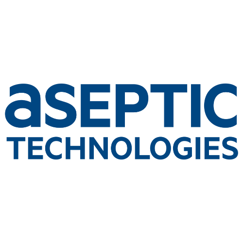 Aseptic Technologies