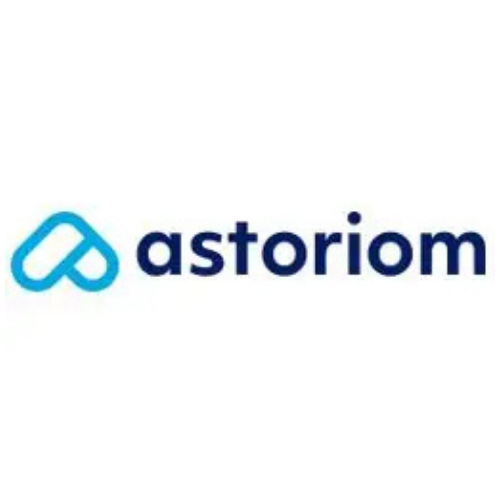 Astoriom