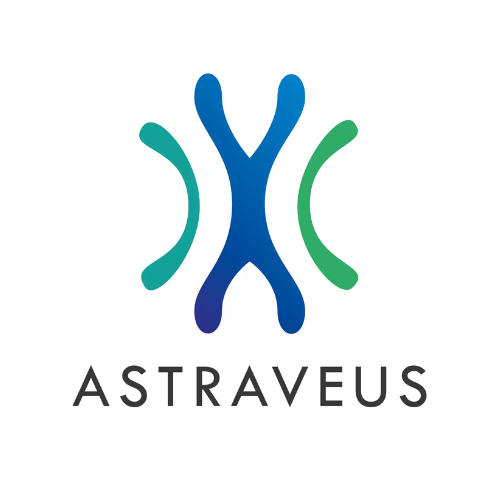 Astraveus