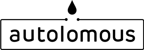 Autolomous 