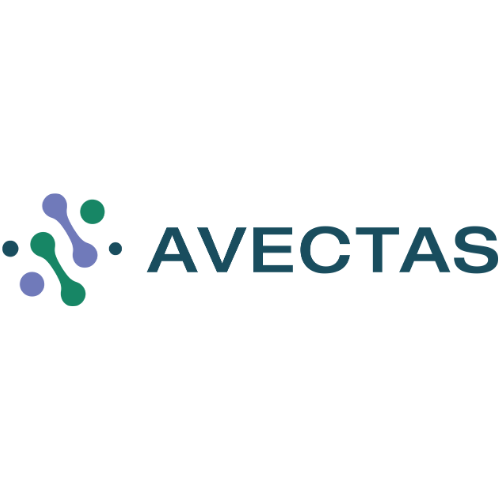 Avectas