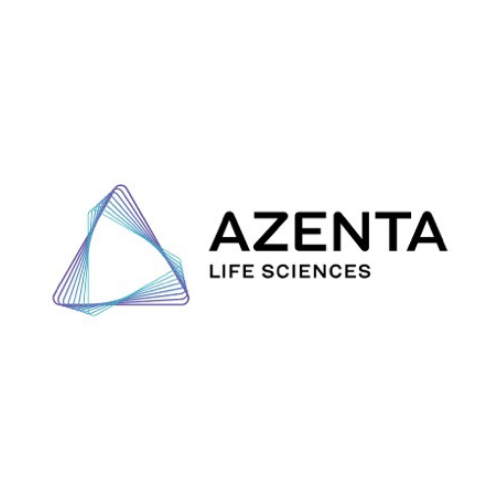 Azenta Life Sciences