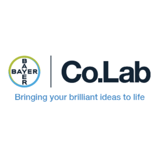 Bayer Co.Labs
