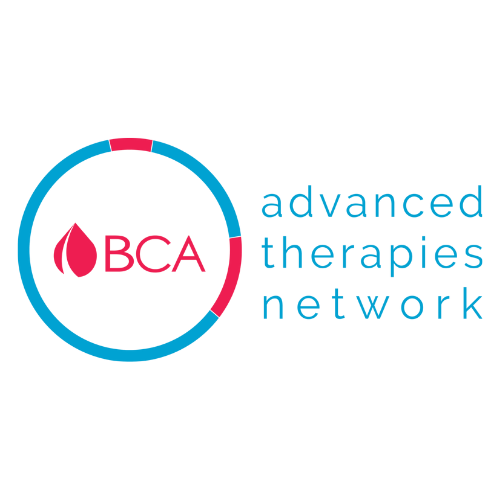 BCA Advanced Therapies Network