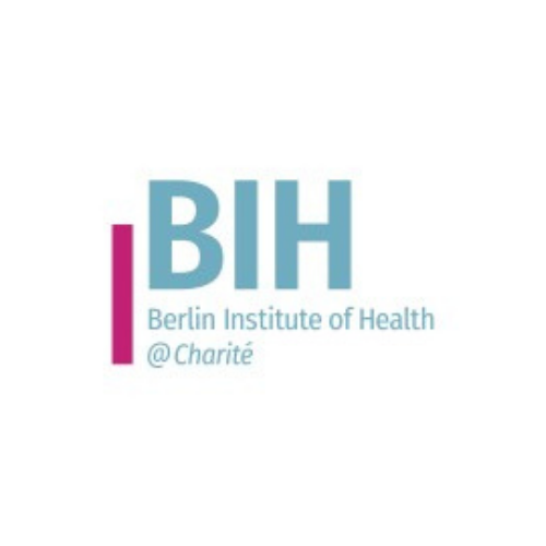 BIH Clinical Accelerator