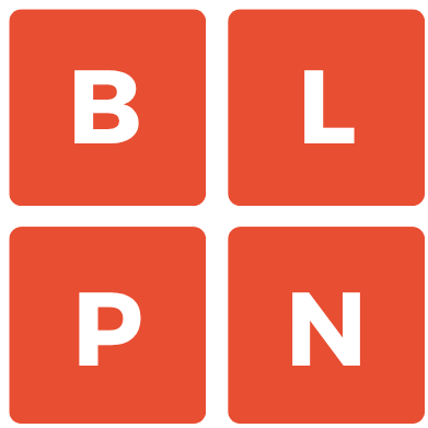 BLPN