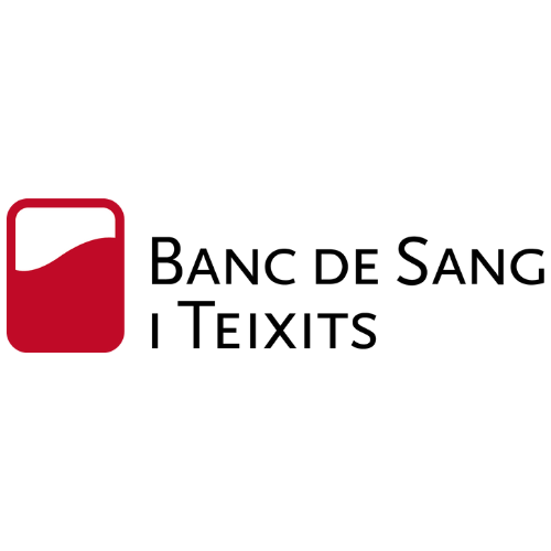 Banc De Saing