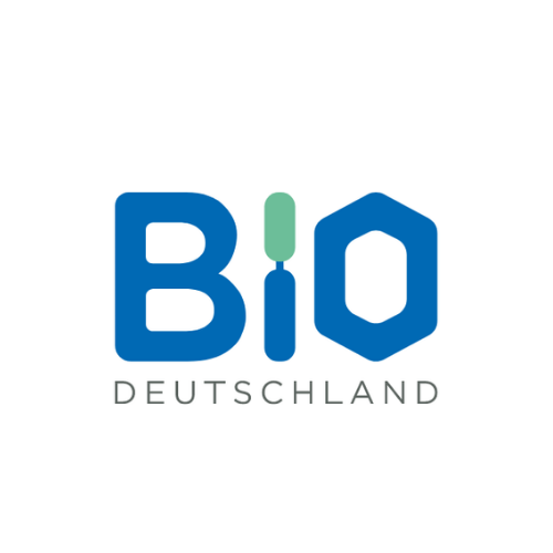 BioDeutschland