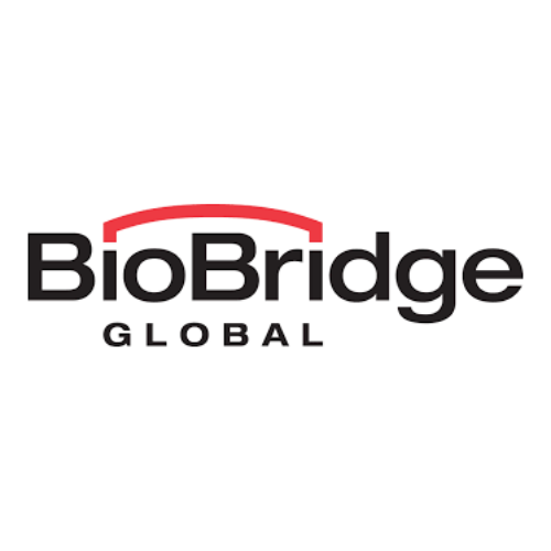 Biobridge Global