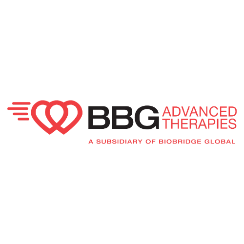 BBG Advanced Therapies