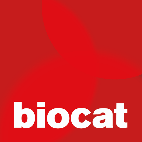 Biocat