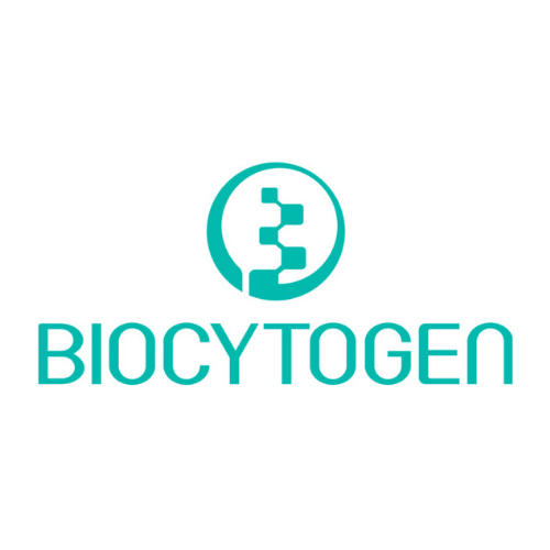 Biocytogen
