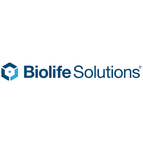 Biolife Solutions