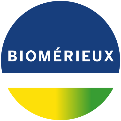 bioMérieux
