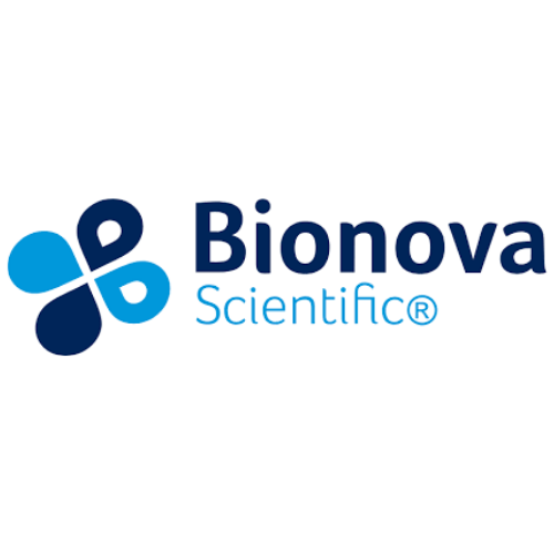 Bionova Scientific