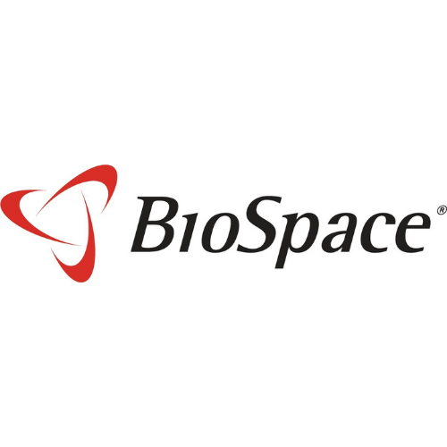 BioSpace