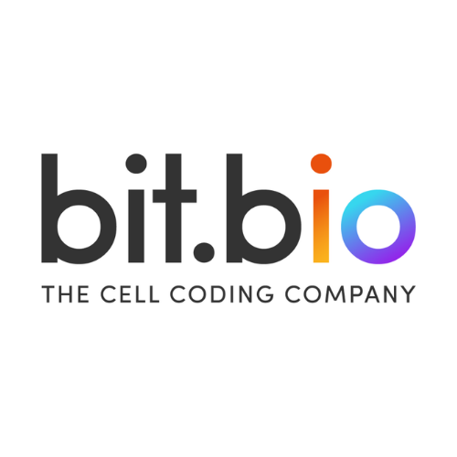 bit.bio