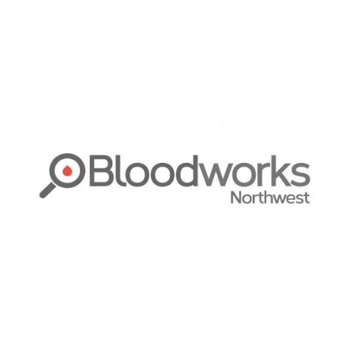 Bloodworks Northwest