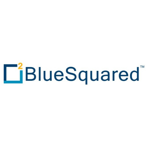 BlueSquared