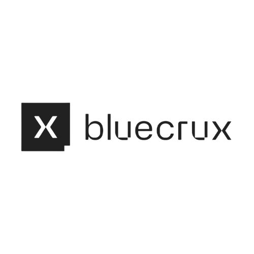 Bluecrux