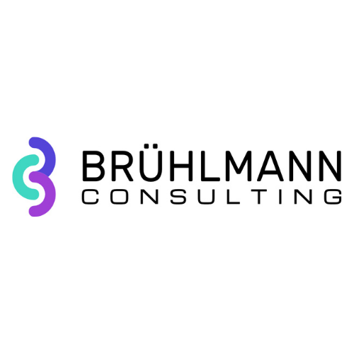 Brühlmann Consulting