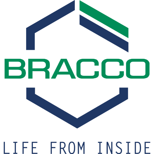 Bracco