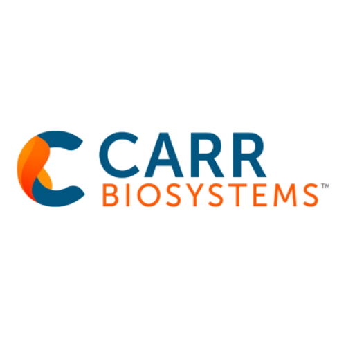 CARR Biosystems