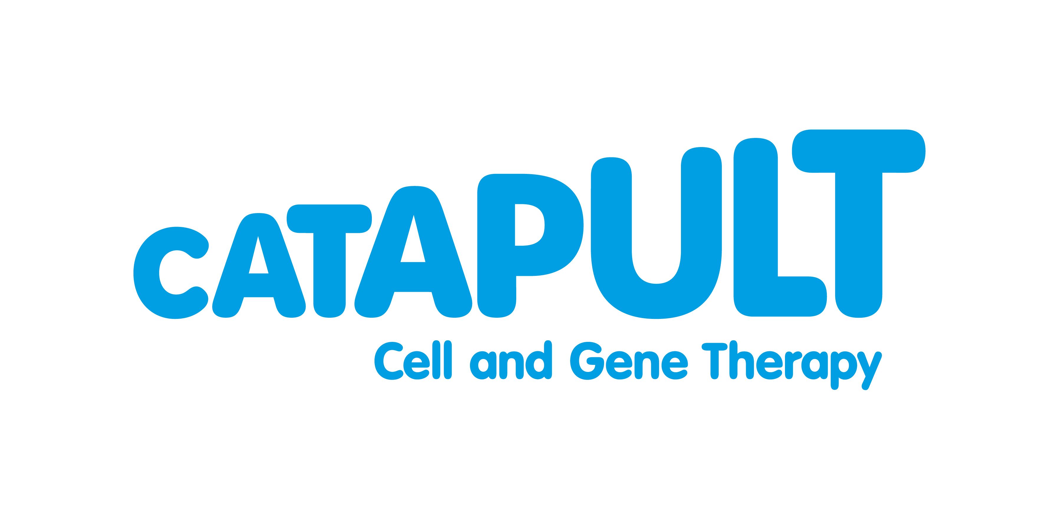 Catapult