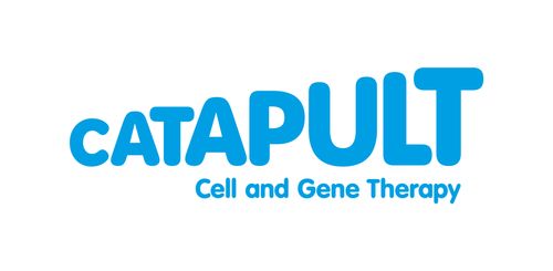 Catapult