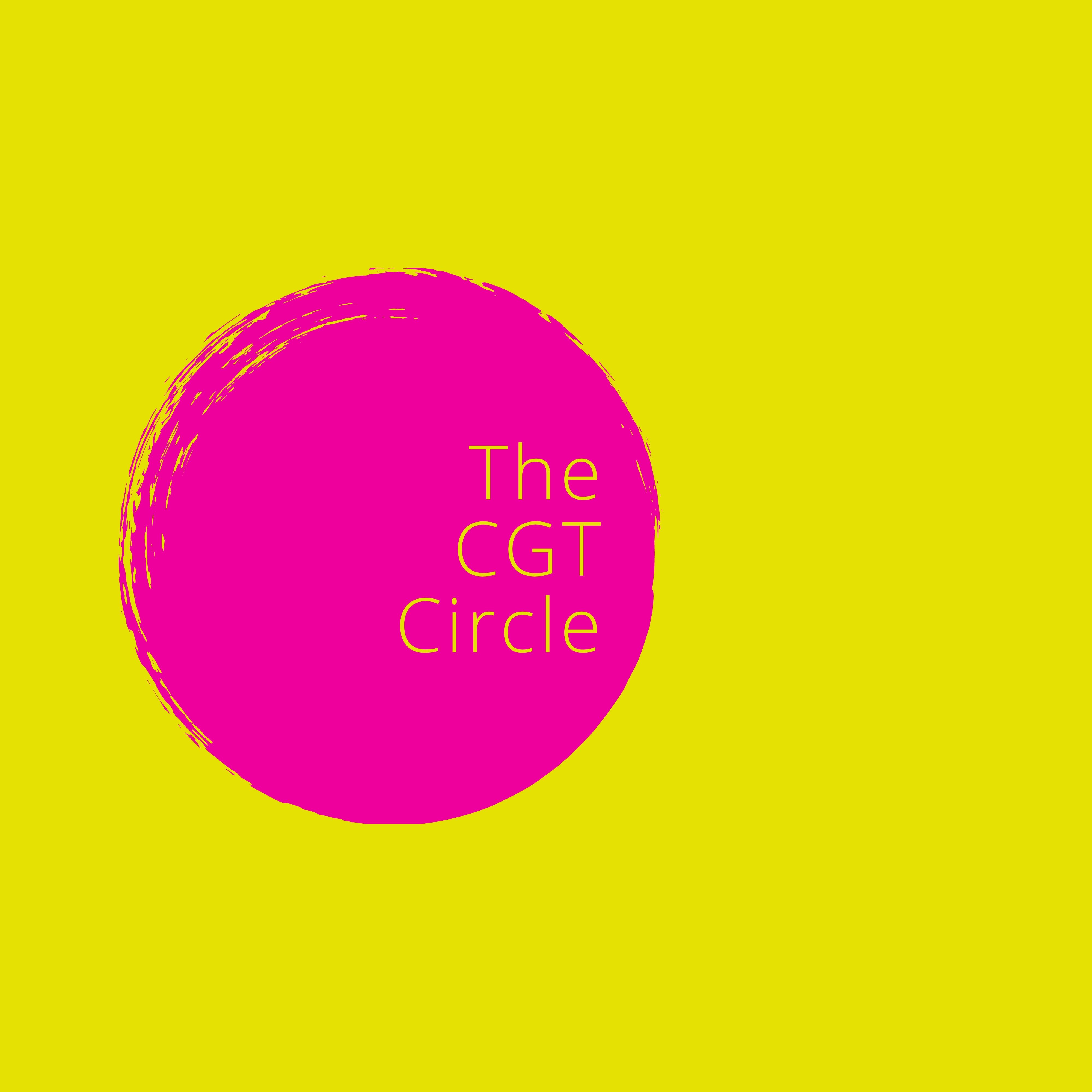 The CGT Circle
