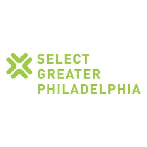The Chamber of Commerce for Greater Philadelphia