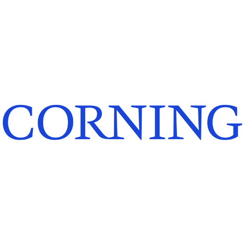 Corning Life Sciences