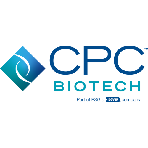 CPC Biotech
