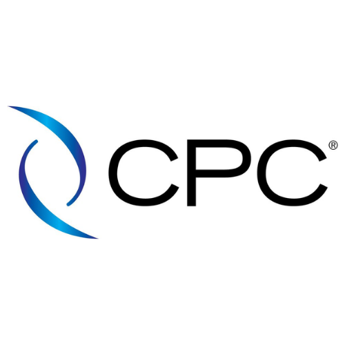 CPC Colder Products
