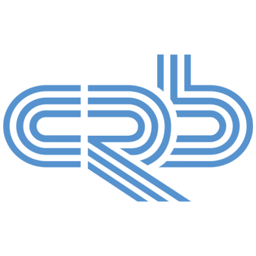 CRB Group