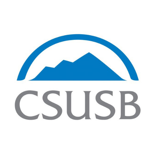 California State University San Bernardino (CSUSB)