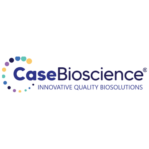 Case Bioscience