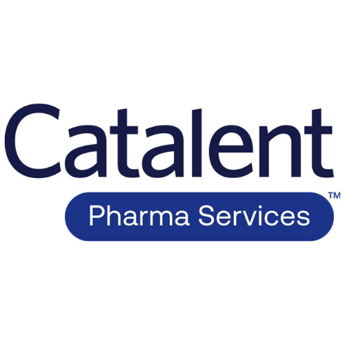 Catalent Pharma Services