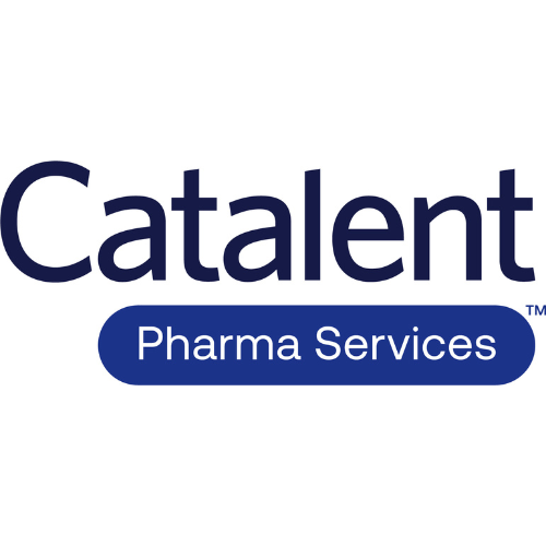 Catalent