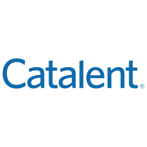 Catalent