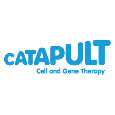 Catapult