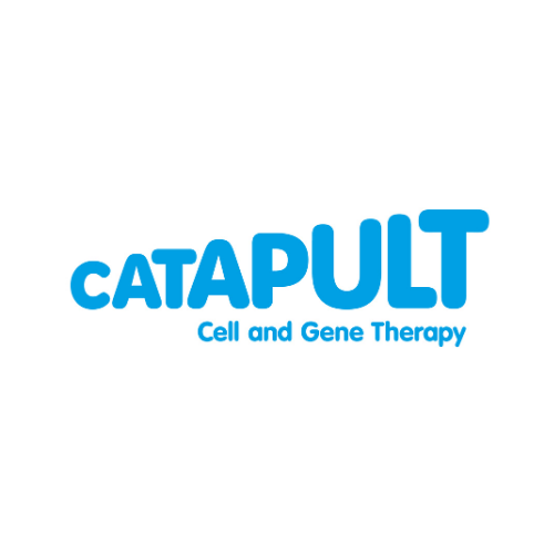 Cell and Gene Therapy Catapult