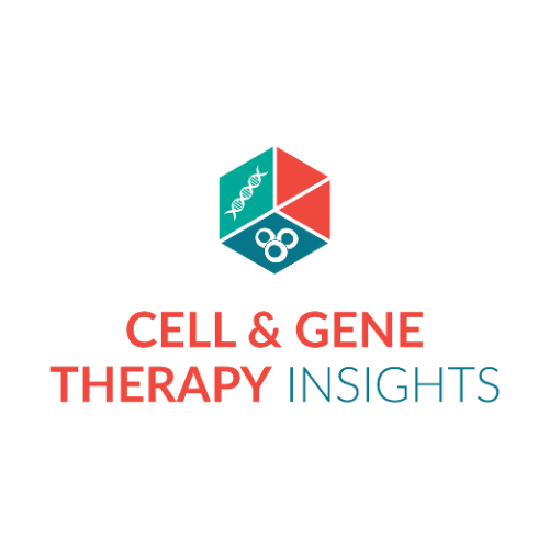 Cell & Gene Therapy Insights