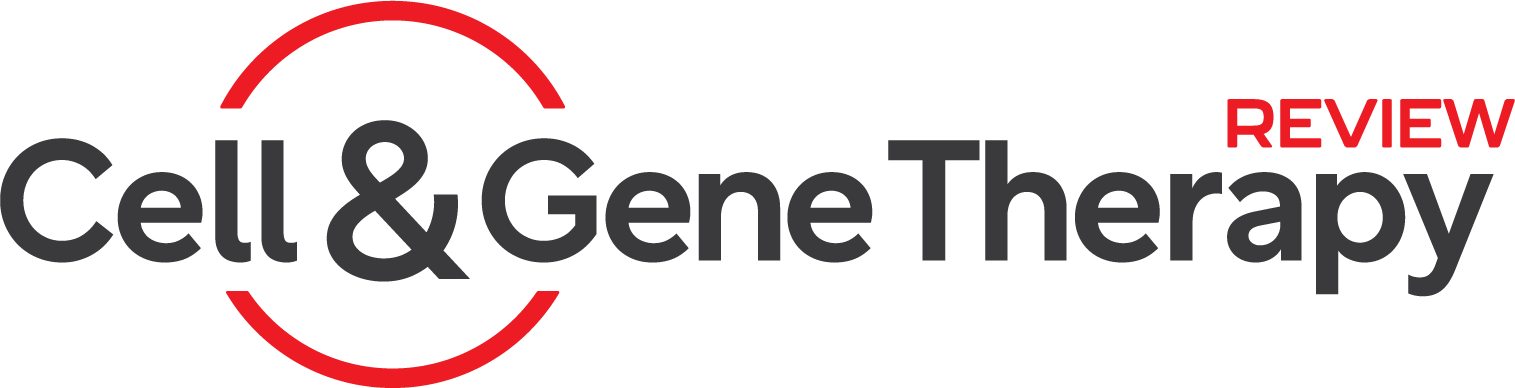 Cell & Gene Therapy Review
