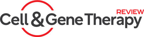 Cell & Gene Therapy Review