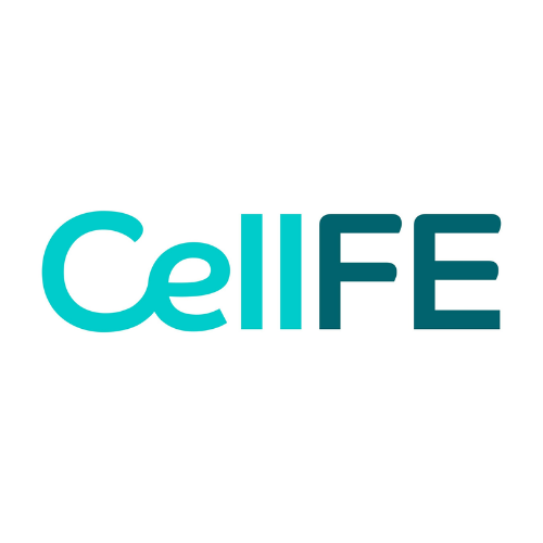 CellFe Biotech